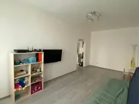 Parduodamas 2 kambarių butas, 56 m², plytinis namas