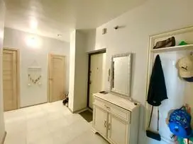 Parduodamas 2 kambarių butas, 56 m², plytinis namas - 7