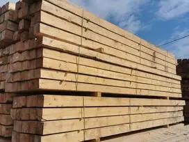 Parduodama! Brūseliai 180h180h6m, 150h180h6m, 3-4 klasės