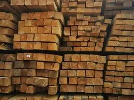 Parduodama! Brūseliai 180h180h6m, 150h180h6m, 3-4 klasės