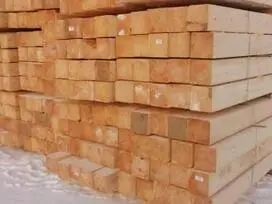 Brūseliais 180*180*6000