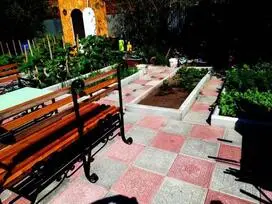 *Lilija - Sardaana 400 x 400 - 8