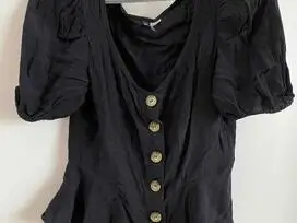 Parduodu įvairių drabužių