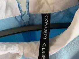 Parduodu įvairių drabužių