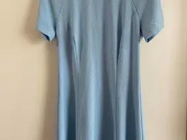 Parduodu įvairių drabužių