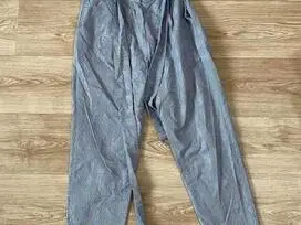 Parduodu įvairių drabužių - 6