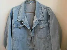 Parduodu įvairių drabužių - 7