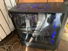 Parduodu kompiuterį - 6