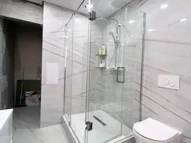 Buto ir kiti remonto darbai