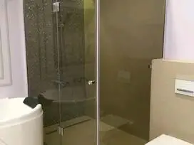 Buto ir kiti remonto darbai