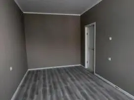 Buto ir kiti remonto darbai