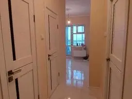 Buto ir kiti remonto darbai