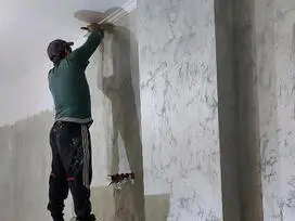 Buto ir kiti remonto darbai - 6