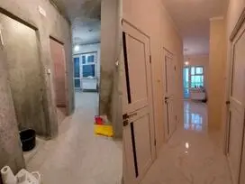 Buto ir kiti remonto darbai - 7