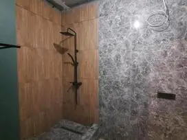 Buto ir kiti remonto darbai - 8