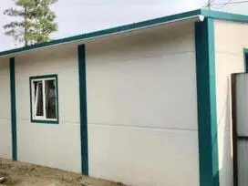 GARAŽAI. PARDUOTUVĖS. ANGARAI