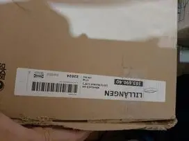 IKEA spintelė, praustuvė, veidrodis, maišytuvas