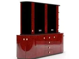 "Premium" klasės baldai