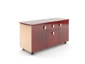 "Premium" klasės baldai