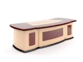 "Premium" klasės baldai