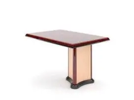 "Premium" klasės baldai