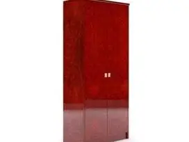 "Premium" klasės baldai - 7