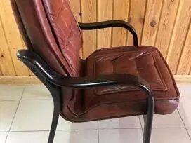 "Premium" klasės baldai - 8