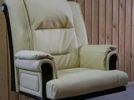 "Premium" klasės baldai - 9