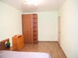 Miegamojo komplektas