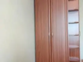 Miegamojo komplektas