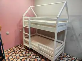 Lovos pagal užsakymą - 6