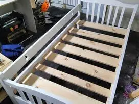 Lovos pagal užsakymą - 7