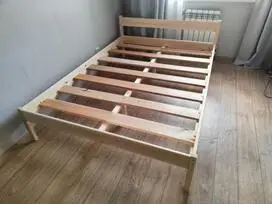 Lovos pagal užsakymą - 9