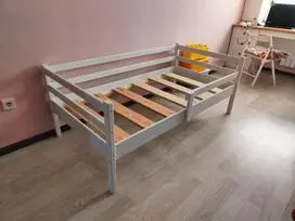 Lovos pagal užsakymą - 10