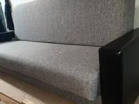 NAUJOS sofos iš dirbtuvių - 6