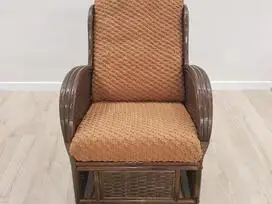 Puiki supamoji kėdė - 1