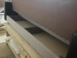 NAUJOS sofos iš gamyklos - 6