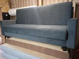 NAUJOS sofos iš gamyklos - 7