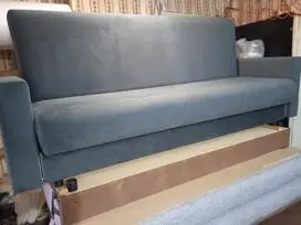 NAUJOS sofos iš gamyklos - 8