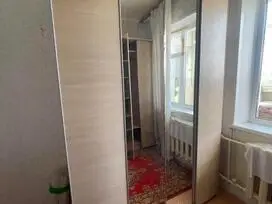 Spintos su veidrodžiu