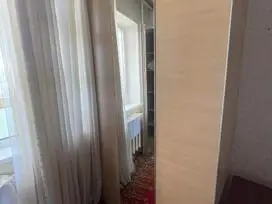 Spintos su veidrodžiu