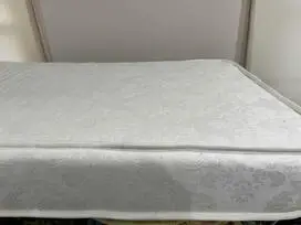 Puikios būklės ortopedinis čiužinys