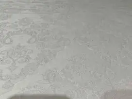 Puikios būklės ortopedinis čiužinys