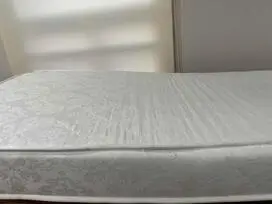 Puikios būklės ortopedinis čiužinys