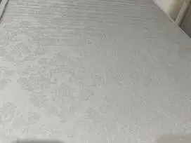 Puikios būklės ortopedinis čiužinys