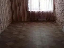 3 Kambarių, 107 m², Centras