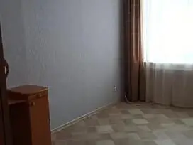 3 Kambarių, 107 m², Centras - 6