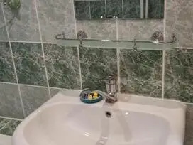 3 Kambarių, 107 m², Centras - 7