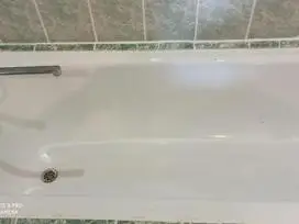 3 Kambarių, 107 m², Centras - 8