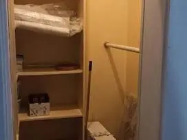 3 Kambarių, 107 m², Centras - 9